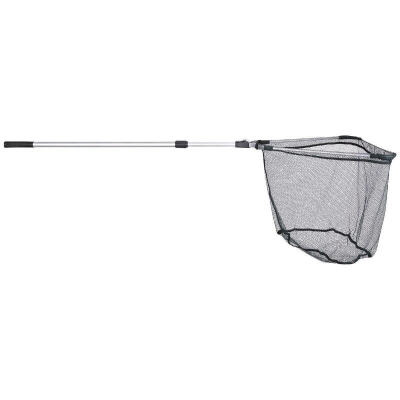 Spro Landingnet Standard 150cm 50X50X50cm