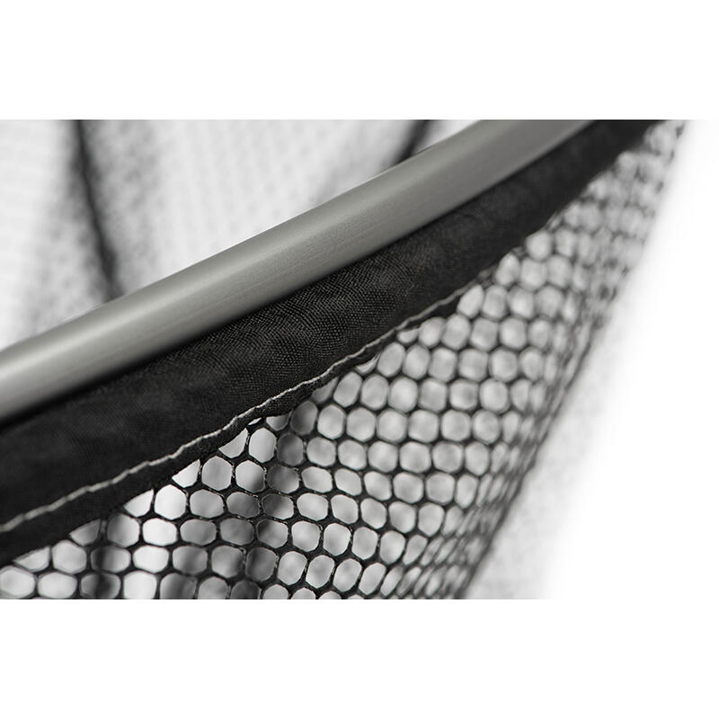 Kescher Fox Rage Warrior Racket 5/5