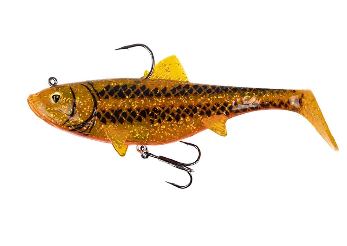 Atraer a Fox Rage Replicant Wobble – 90g 2/2