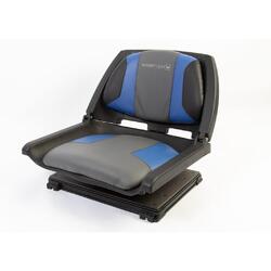 Preston Inception 360 Seat Unit