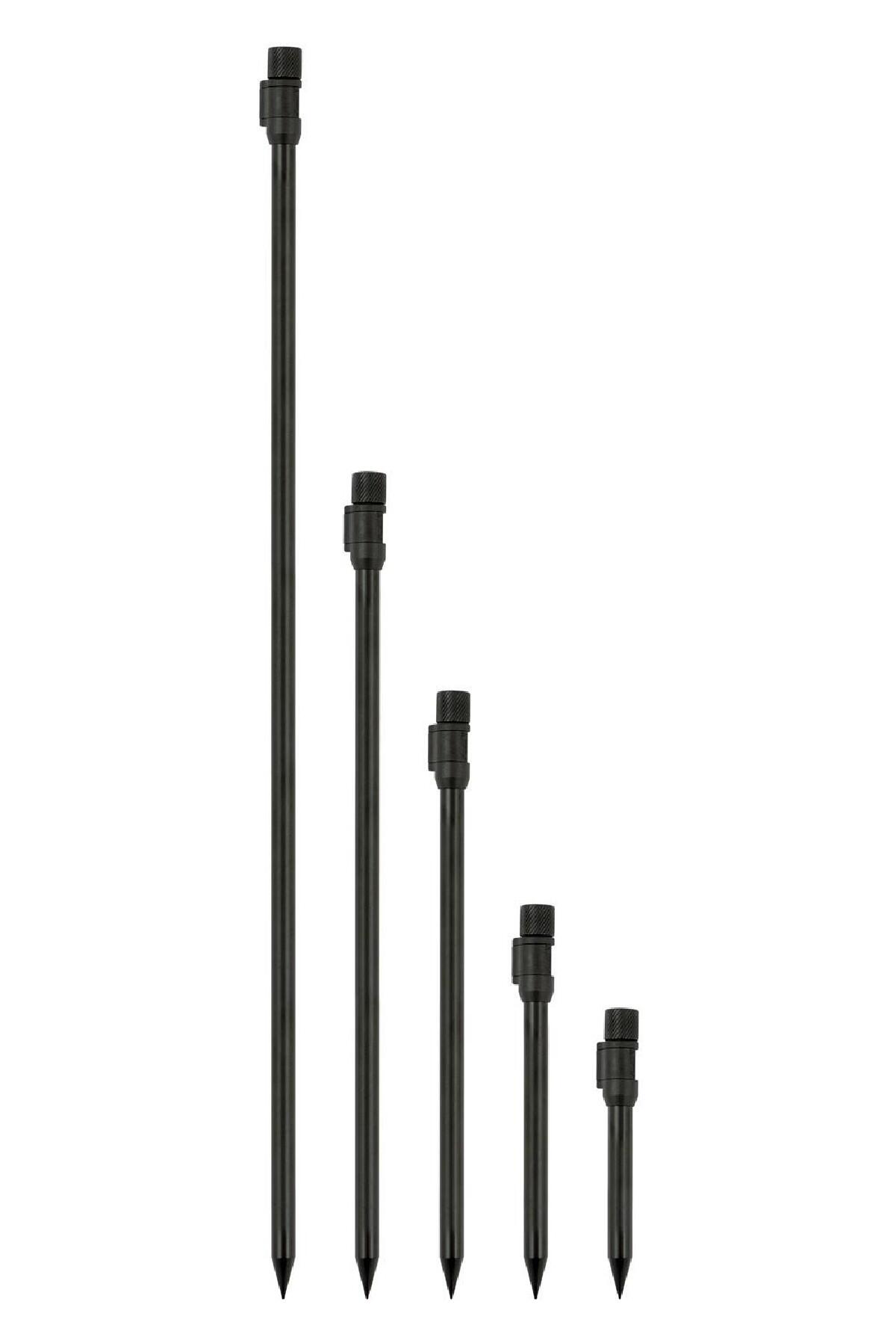 Bankstick Fox Black label 36" 2/2