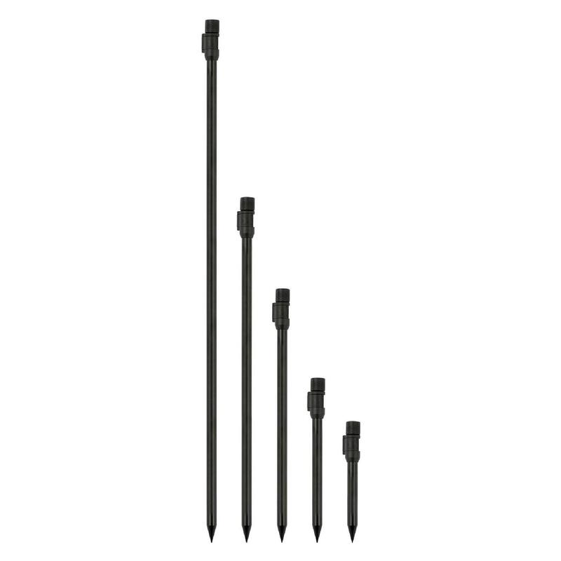 f18da130-48fa-4857-8ef3-a1b6df206f06_c1