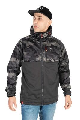 Fox rage lw wind blocker medium - fox rage kleding