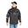 Winddichte Jacke Fox Rage LW Wind