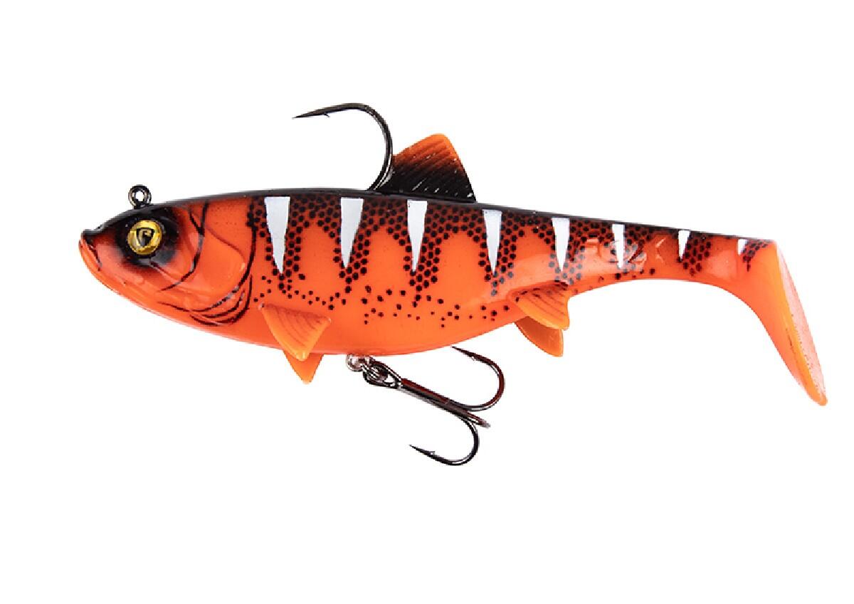 Atraer a Fox Rage Replicant Wobble – 90g 2/2