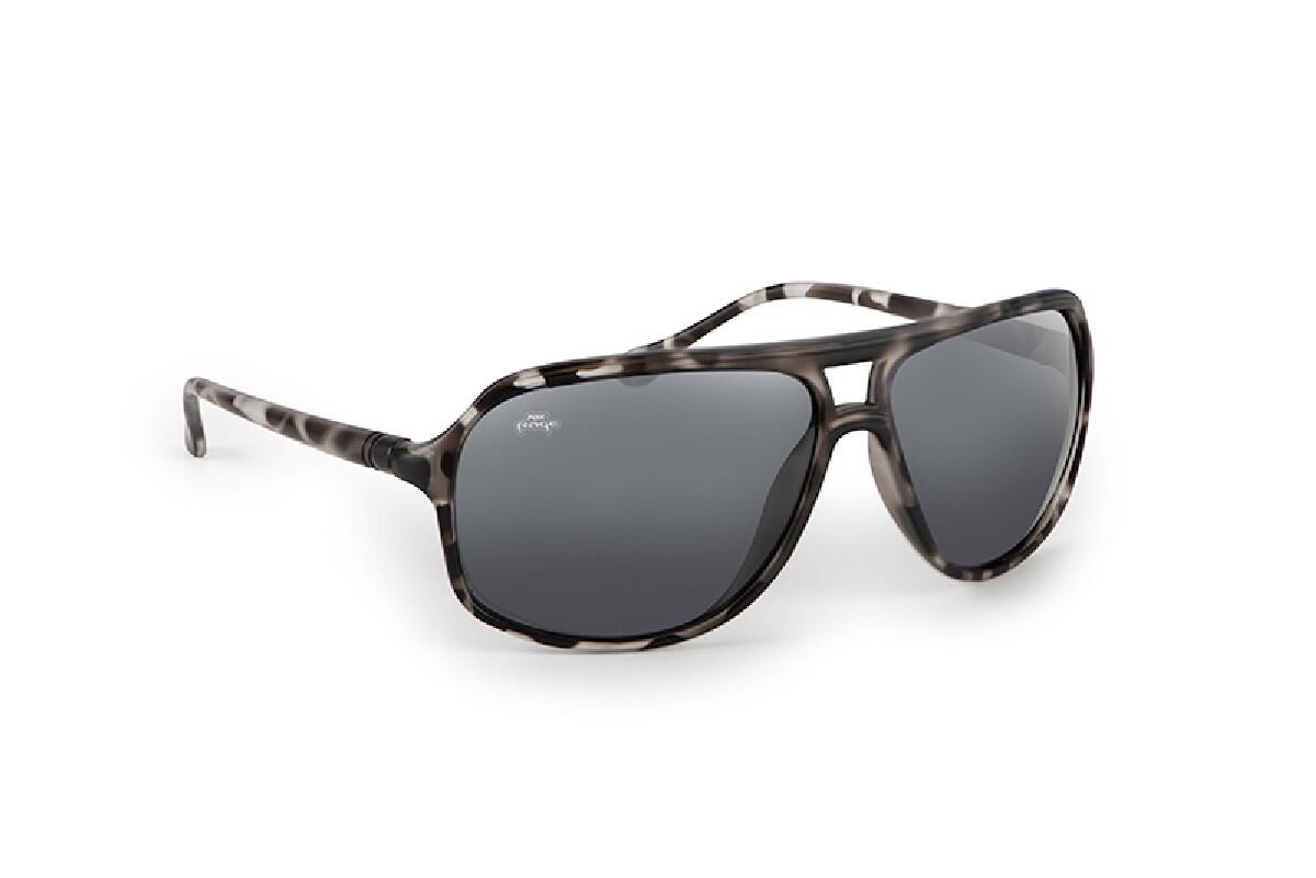 Lunettes de soleil Fox Rage Av8 2/4