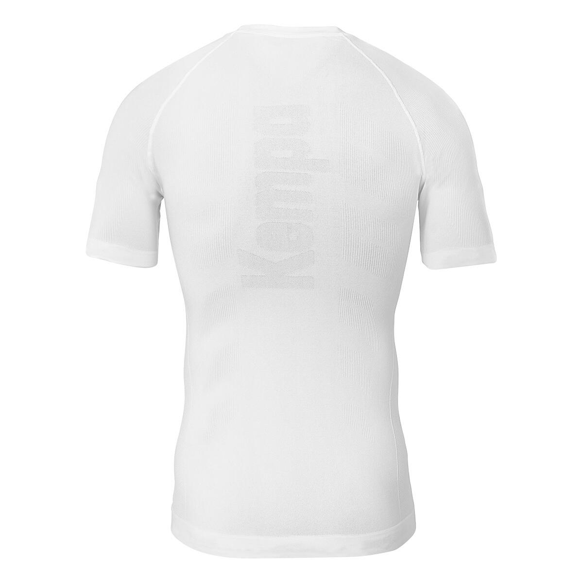 Shortsleeve Performance Pro KEMPA 2/5