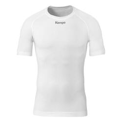 Shortsleeve Performance Pro KEMPA