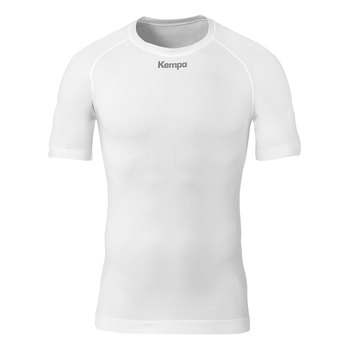 KEMPA Shortsleeve Performance Pro KEMPA