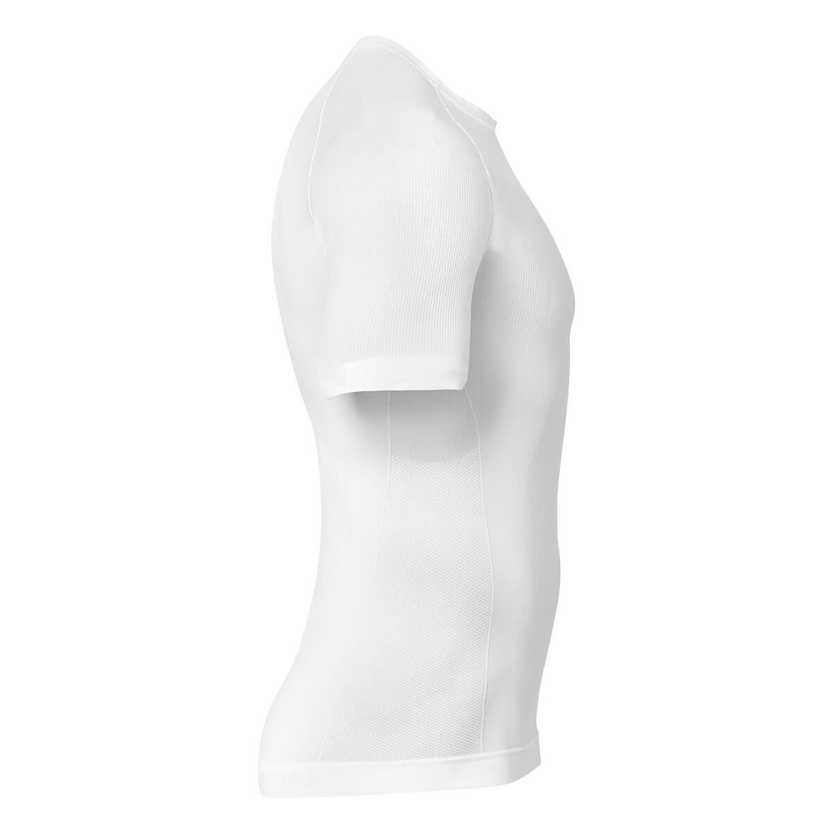 Shortsleeve Performance Pro KEMPA 3/5