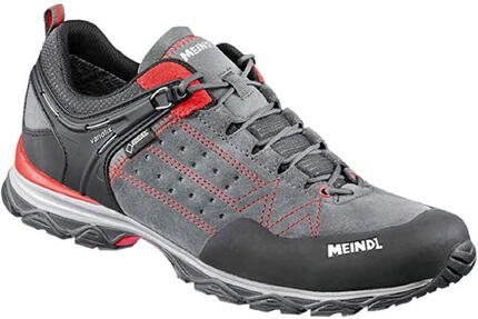 MEINDL Wanderschuh Ontario Men GTX