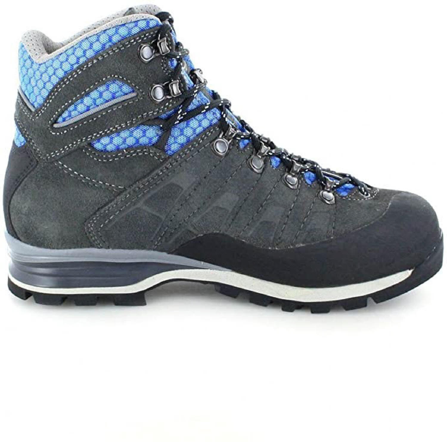 MEINDL Wanderschuh Antelao Lady GTX 2/3