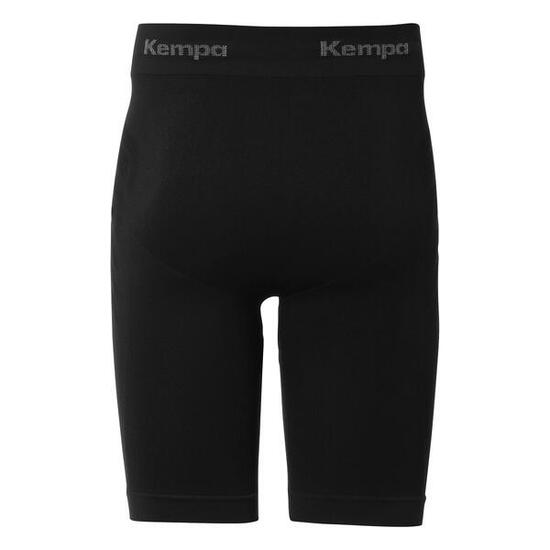 Tights Performance Pro KEMPA