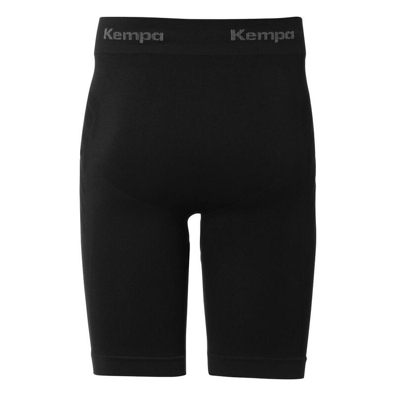 Tights Performance Pro KEMPA