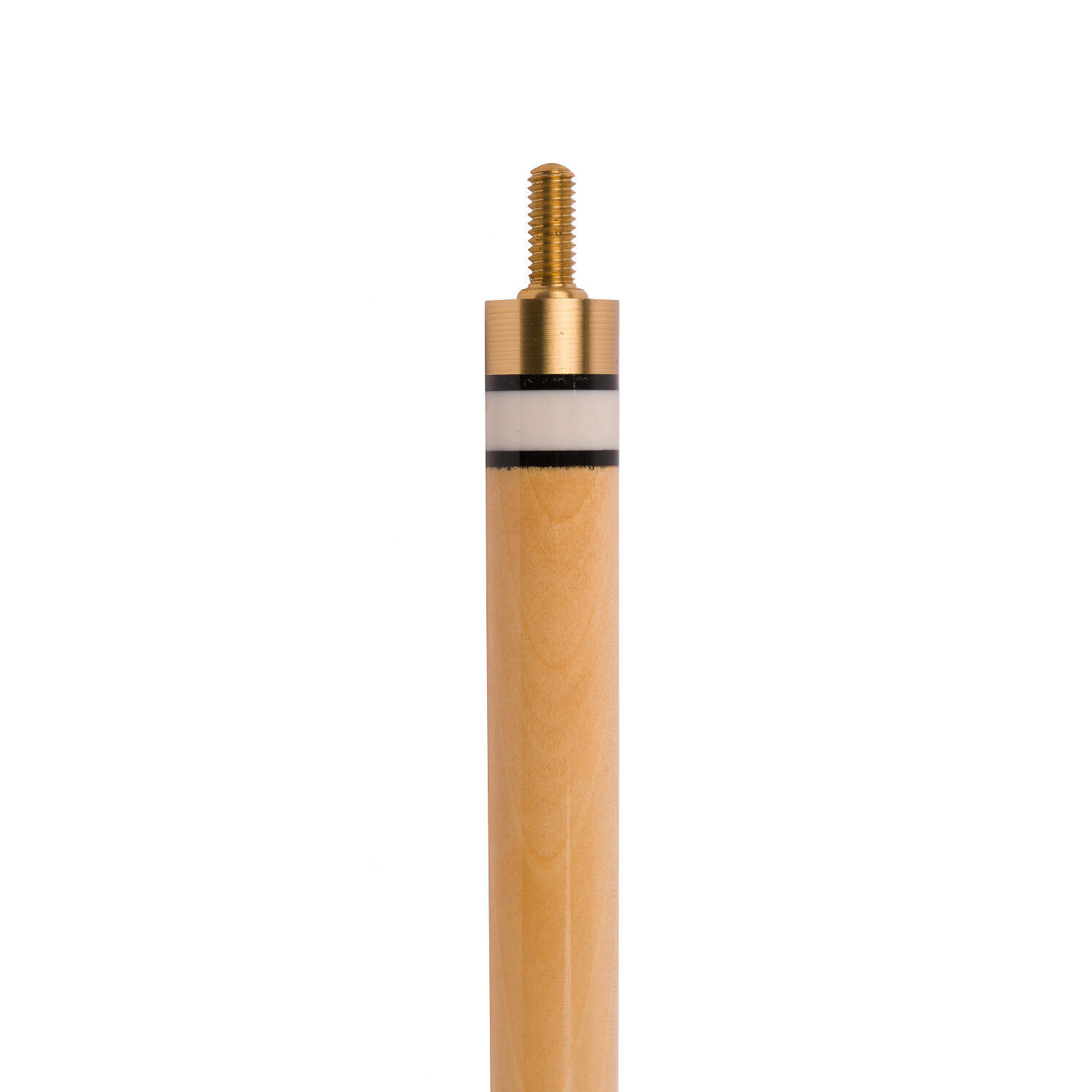 Stecca da biliardo Capitano Billard / Poolbillard Unisex 3/6