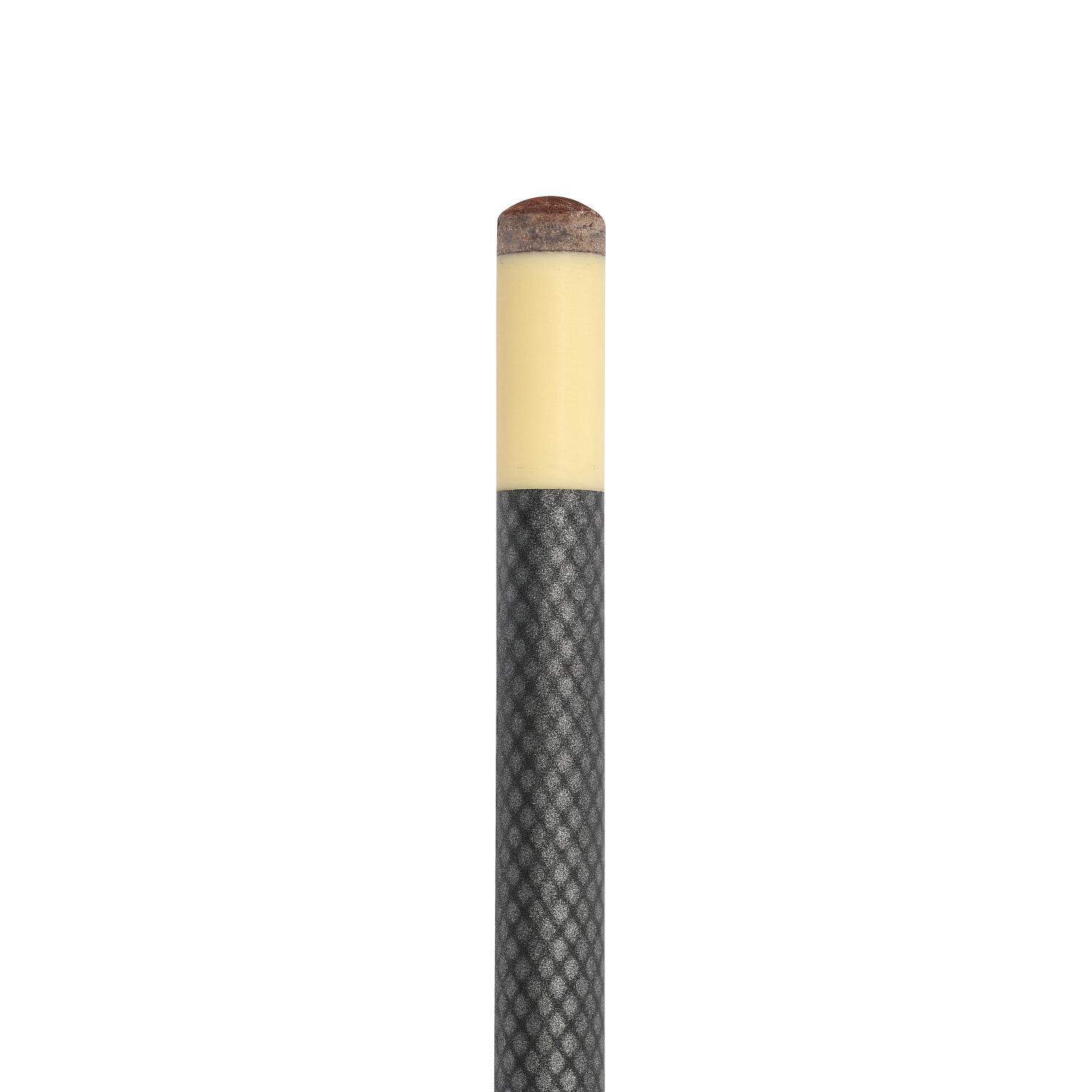 Stecca da biliardo Grafite Core I, Grau Billard / Poolbillard Unisex Grau 2/6