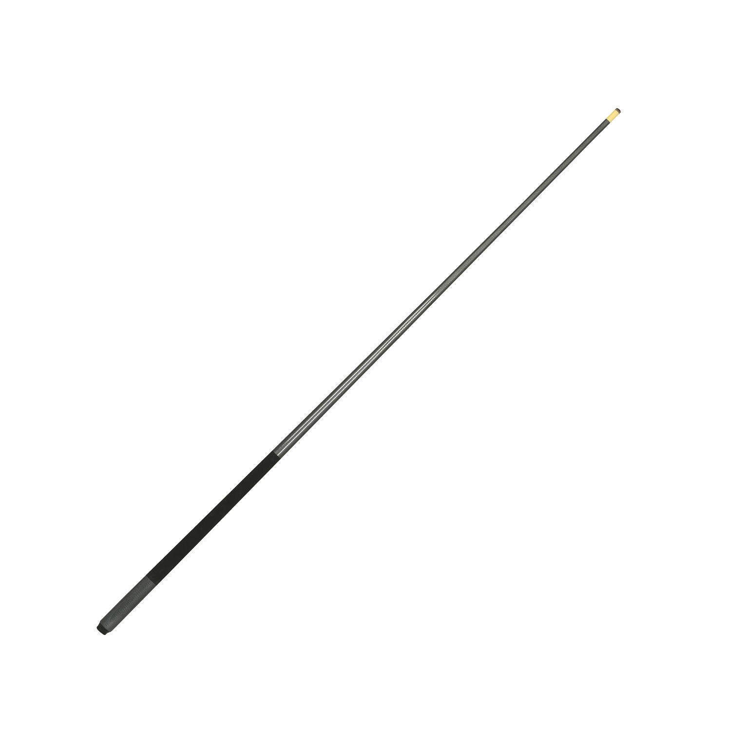 Stecca da biliardo Grafite Core I, Grau Billard / Poolbillard Unisex Grau 3/6