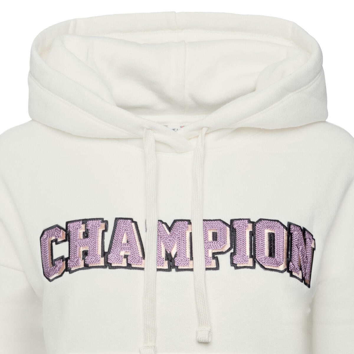 Sweat-shirt Femmes Coupe ample 3/5