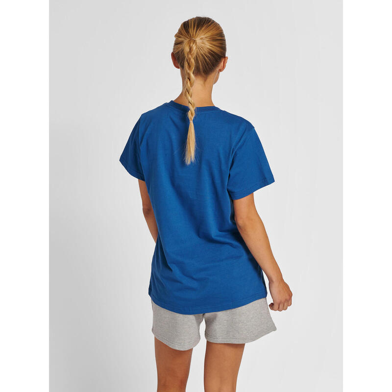 Tricou Hmlred Femei