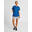 Instap T-Shirt Hmlred Multisport Dames HUMMEL