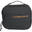 Mission Control Medium Storage Bag 2L - Black