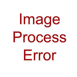 Chaussures de course Enfants Puma Wired Run Pure rouge