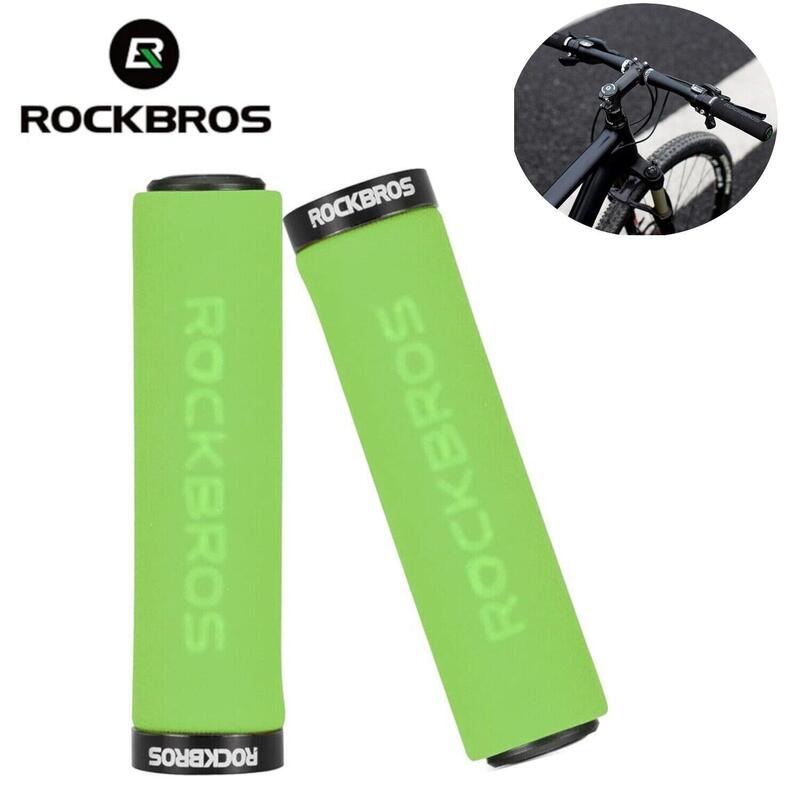 Manere de ghidon pentru bicicleta Rockbros