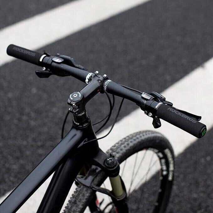 Stuurgreep voor fiets Rockbros 6/7