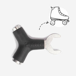 BTFL Skate Tool, outil multitâche pour les roues, King Pin et Stopper