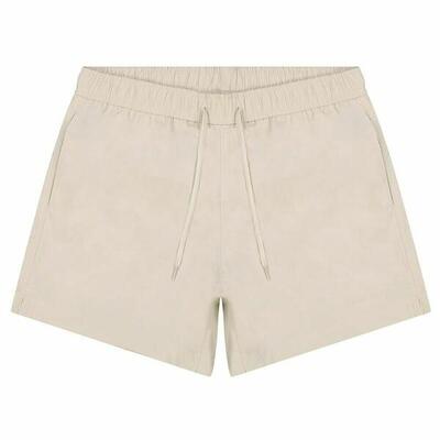 Costume da Bagno Uomo Script Logo