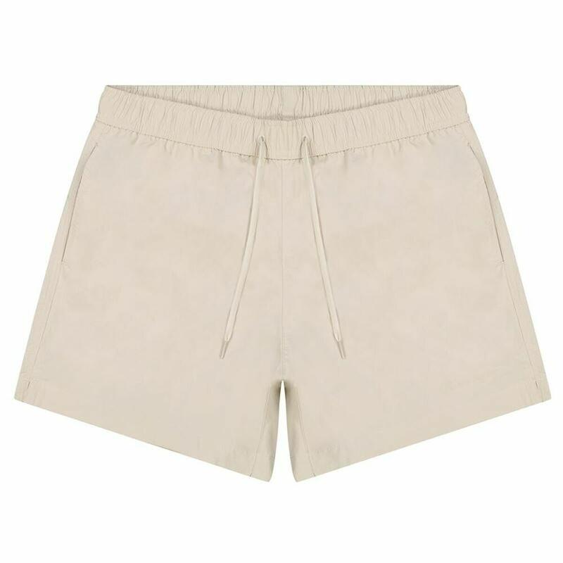 3f60560f-2bc3-4f7a-b255-b702a52ab80b_c84c255