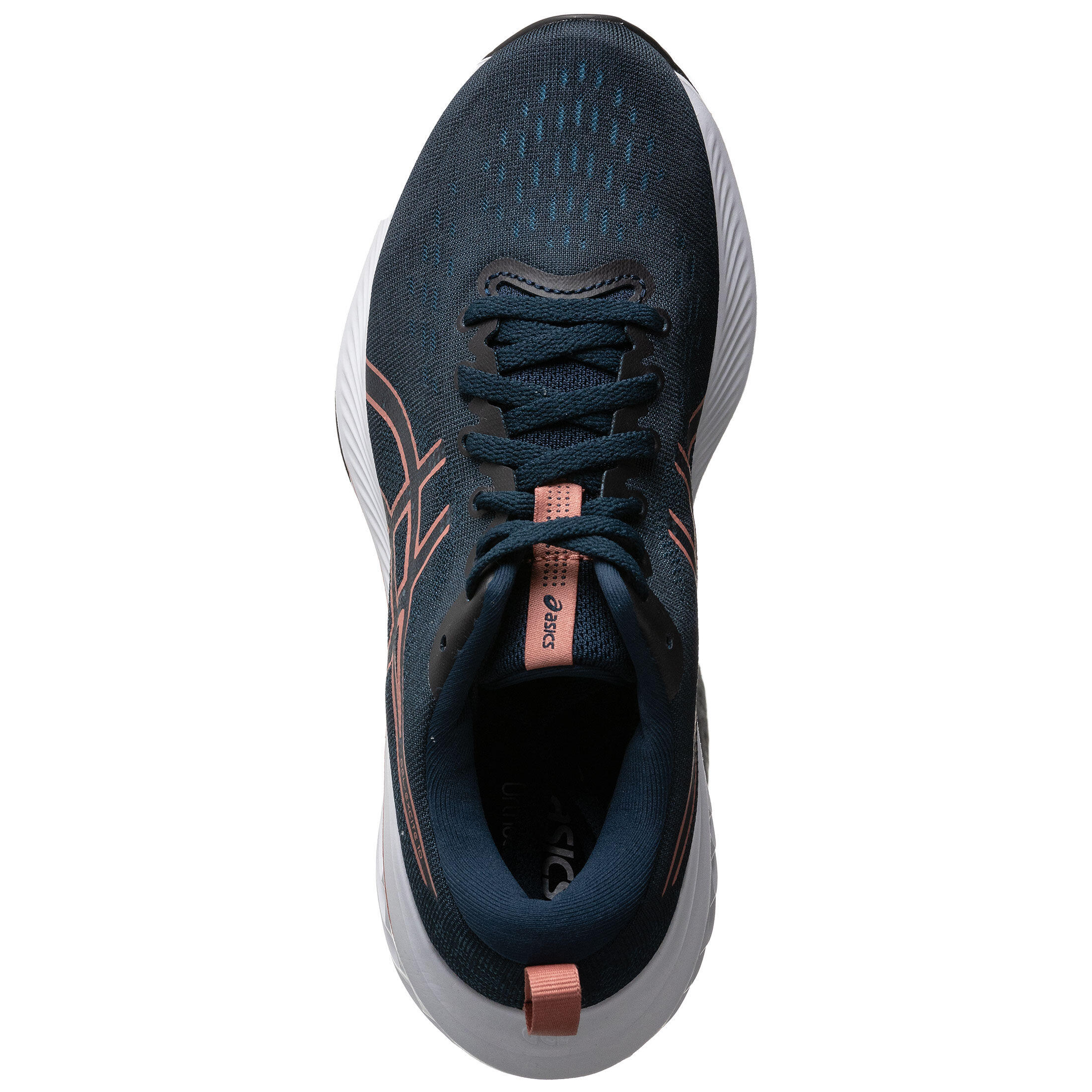 Laufschuh Gel-Excite 10 Damen ASICS 6/7