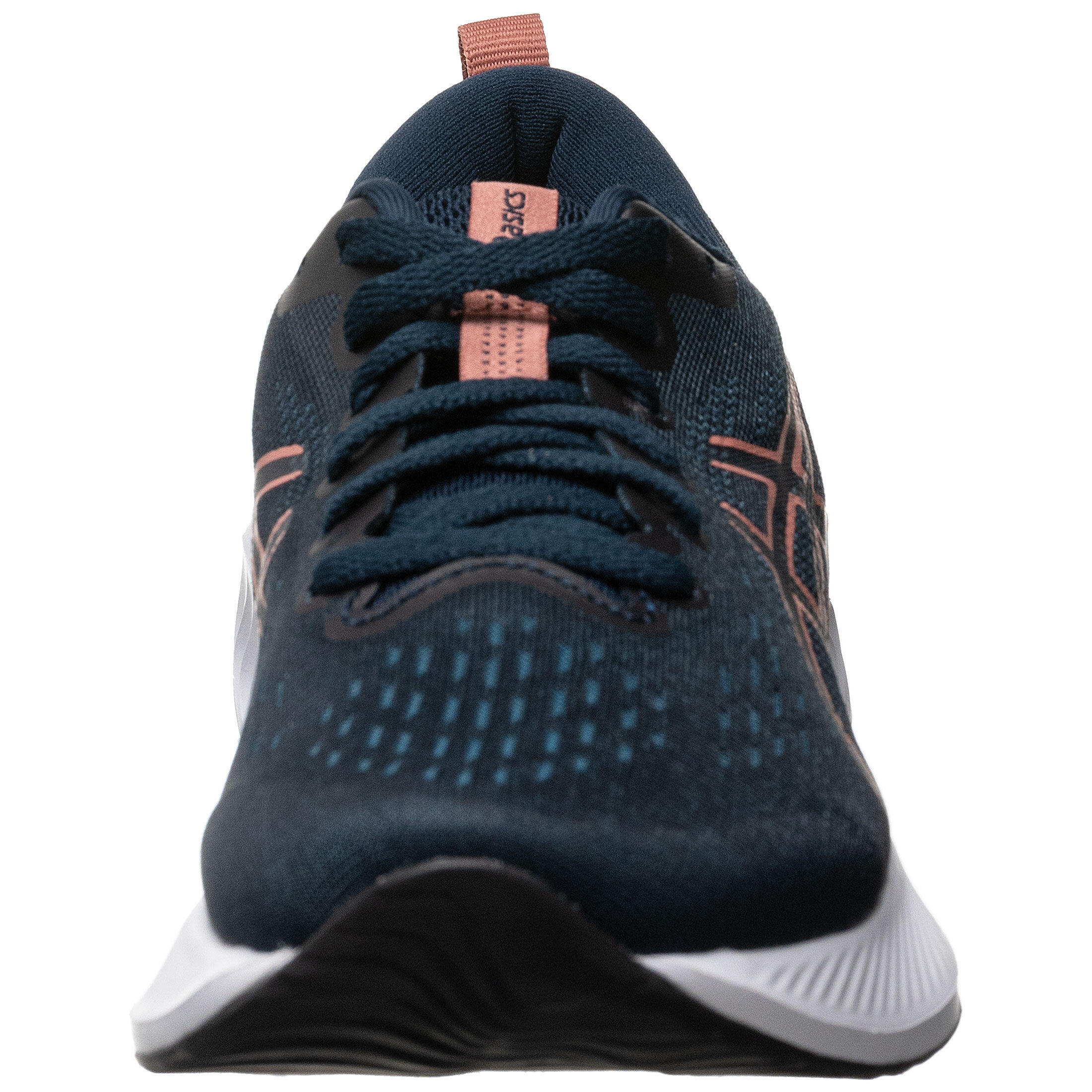Laufschuh Gel-Excite 10 Damen ASICS 5/7
