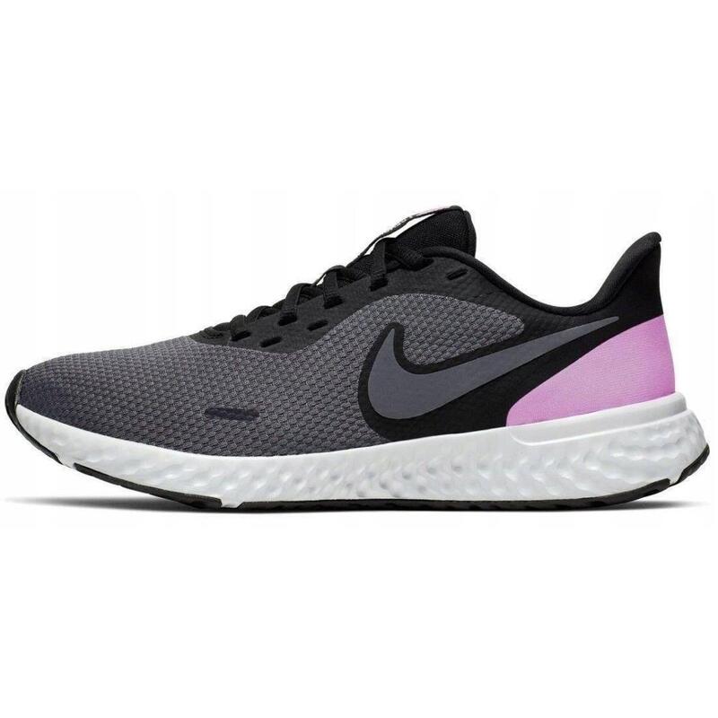Buty do biegania damskie Nike Revolution 5