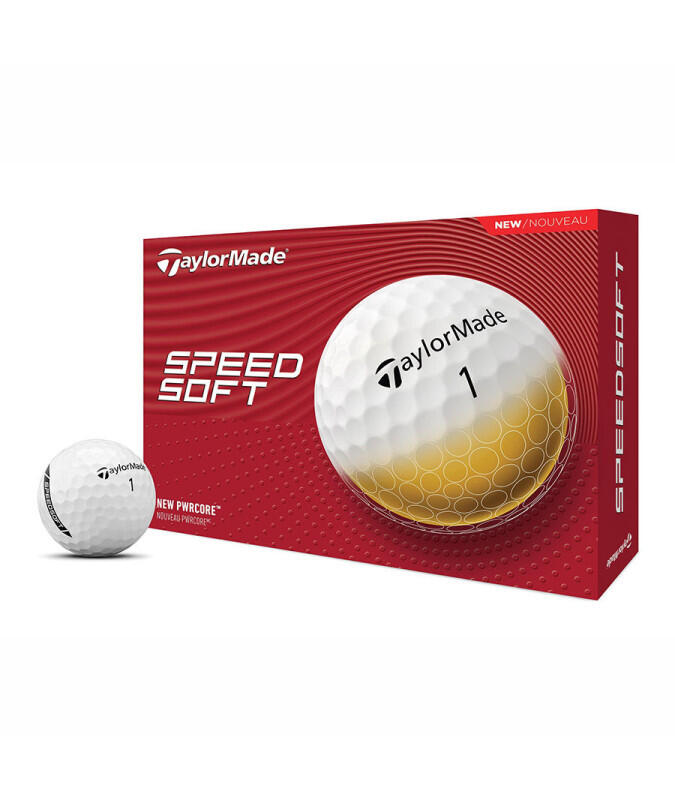 TAYLORMADE picture