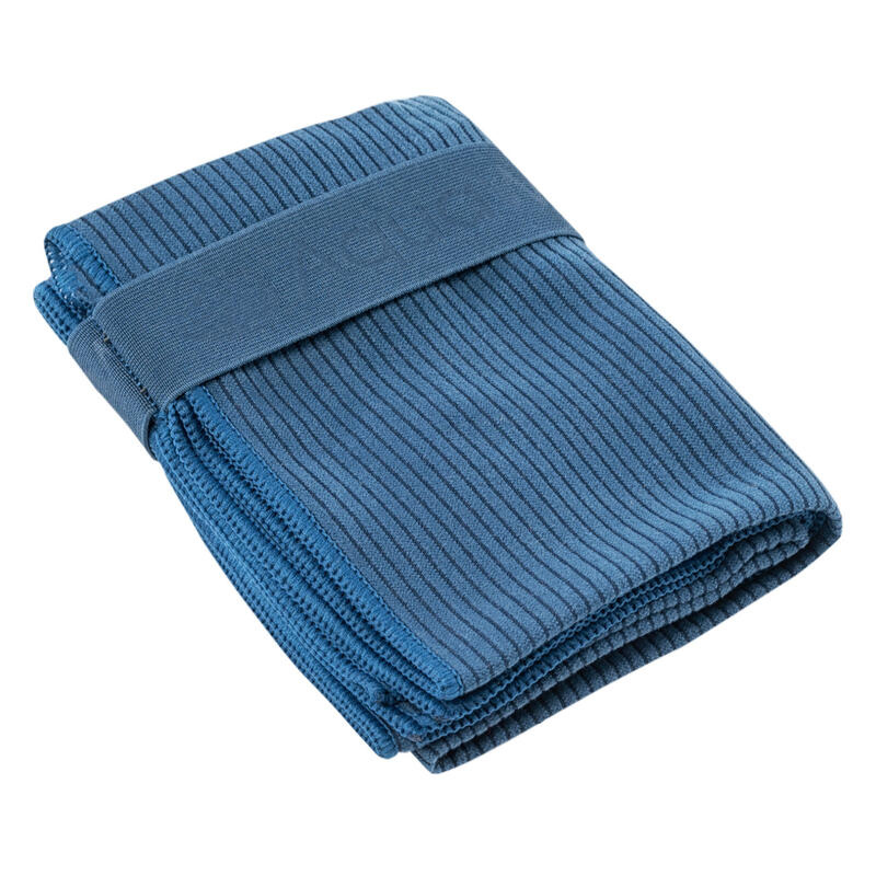 Ręcznik szybkoschnący z mikrofibry FENN 55x40 cm