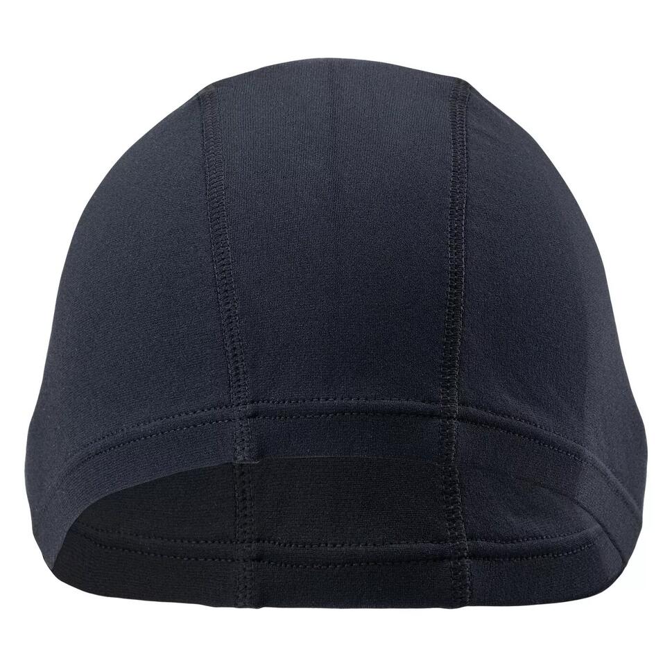 Czepek do pływania unisex Aquawave Primecap Ronny Cap