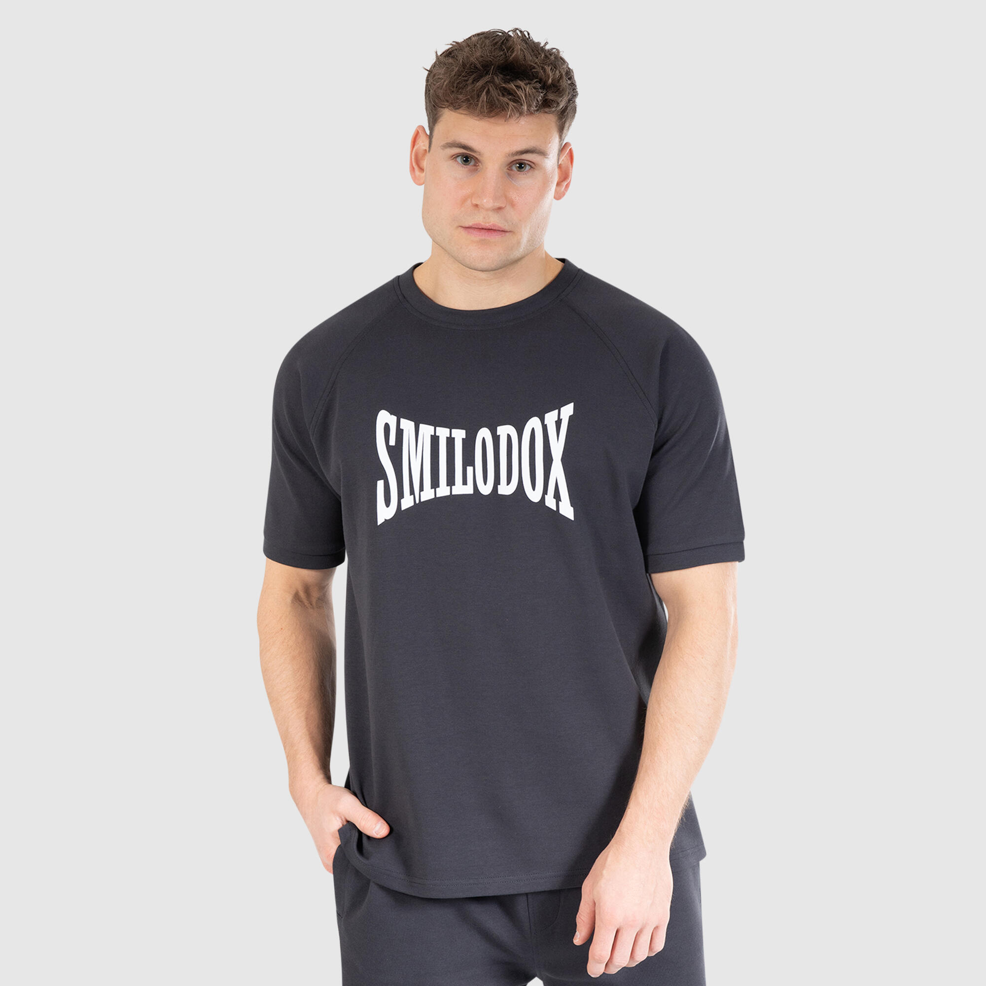 SMILODOX picture
