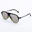 AVIATOR Electrochromic Lenses Sunglasses – Green