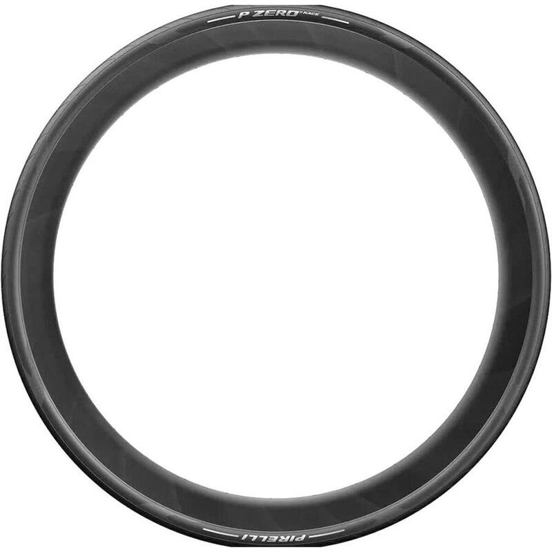 Pirelli P Zero Race Racefiets Band - Zwart; 26mm