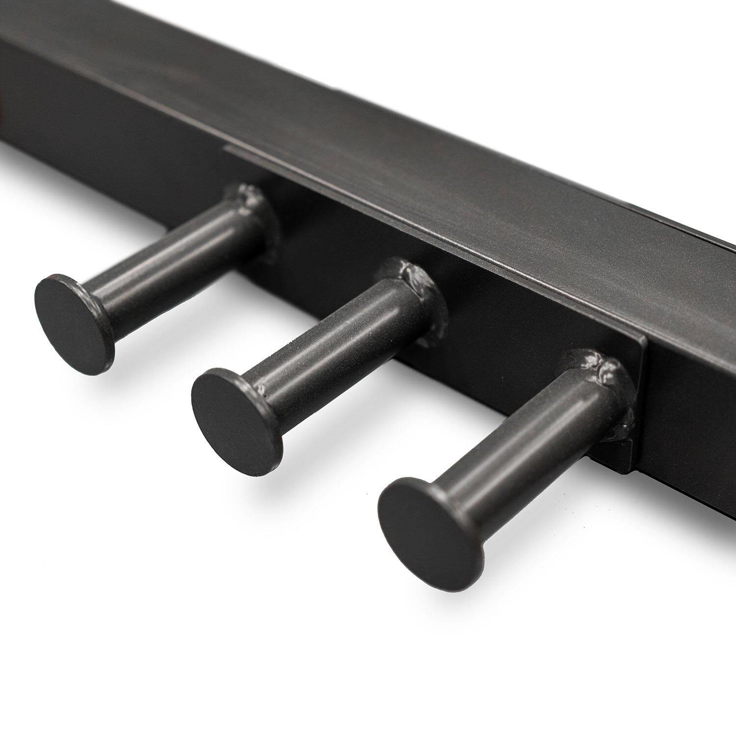Rack de Musculation Pulley Cage G520 5/7