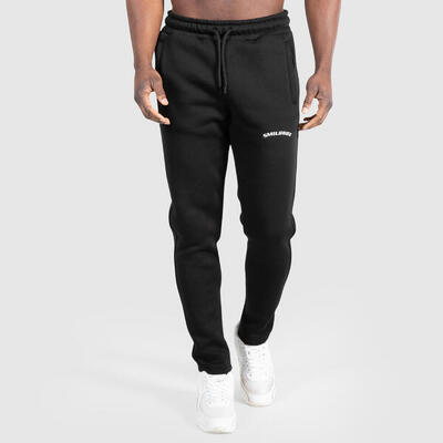 Herren Jogginghose Merrick Blau
