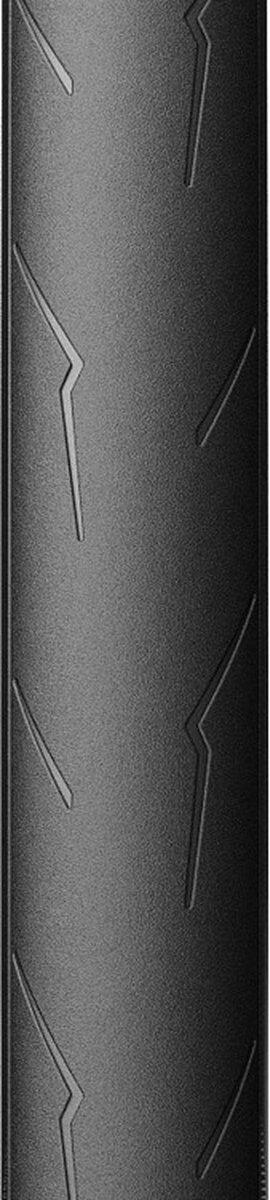 Buitenband Classic 28-622 - P Zero Race Classic Zwart 2/7