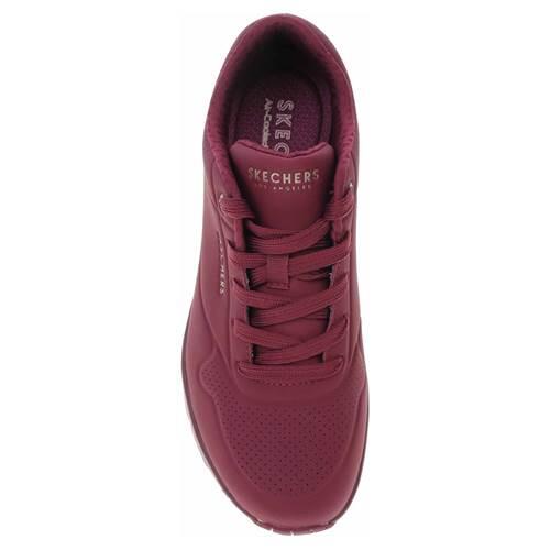 Sneakers pour femmes Uno-Stand on Air 5/5