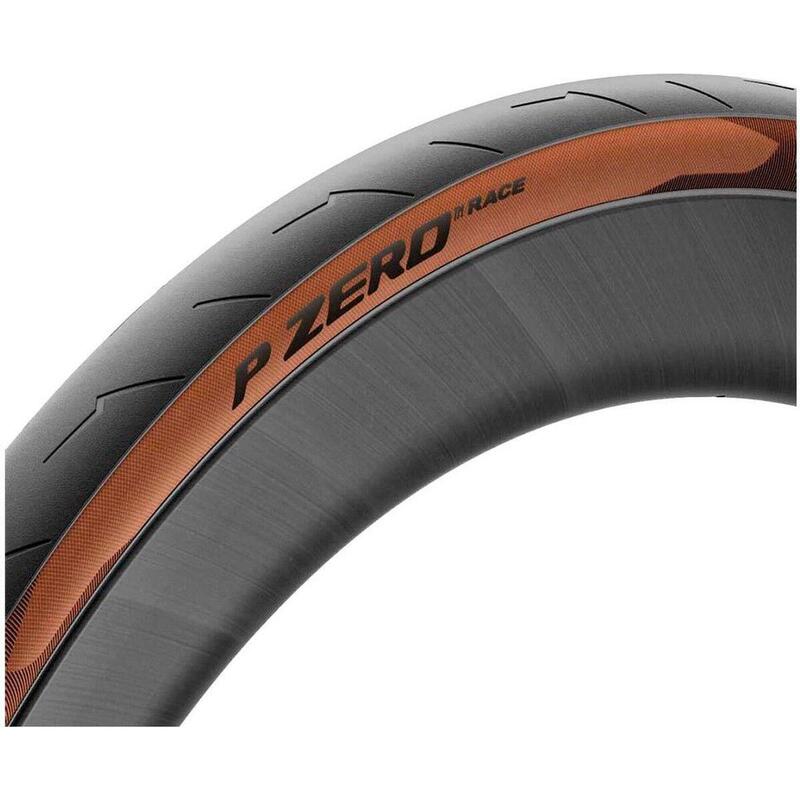 Fahrradreifen Rennrad 700c / 26 - Pirelli P Zero™