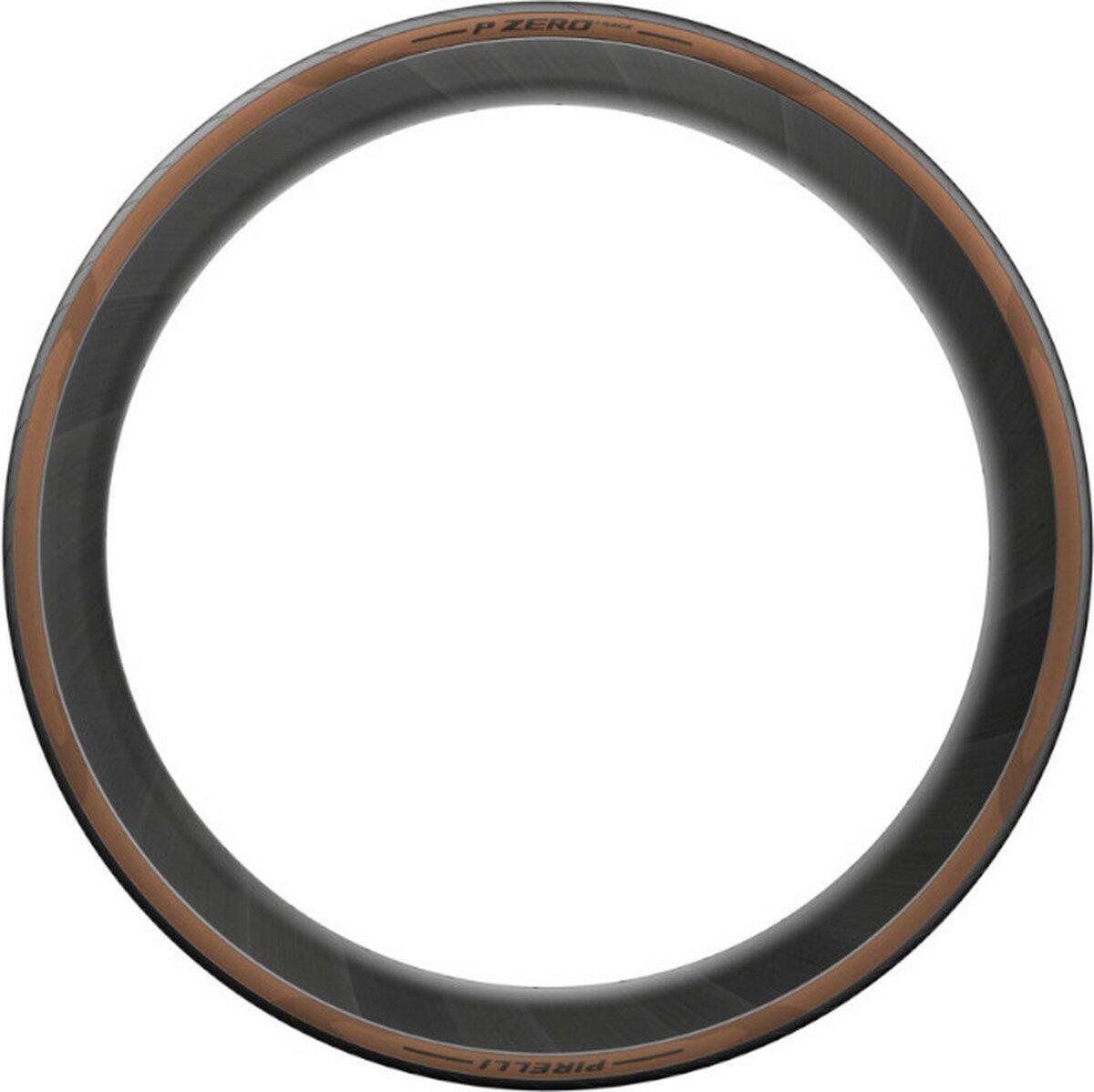 Buitenband Classic 28-622 - P Zero Race Classic Zwart 5/7