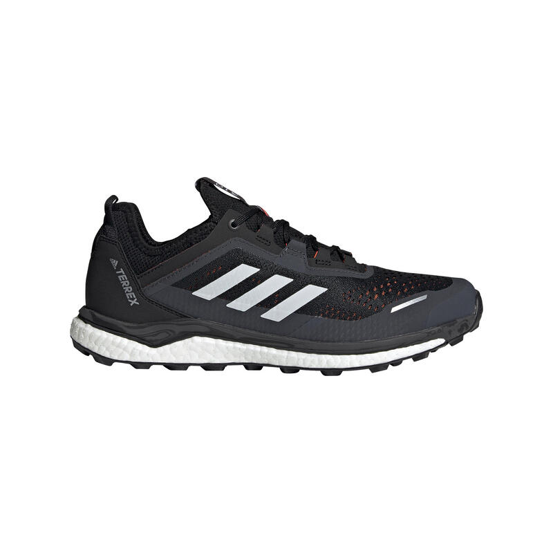 Trail schoenen adidas Terrex Agravic Flow