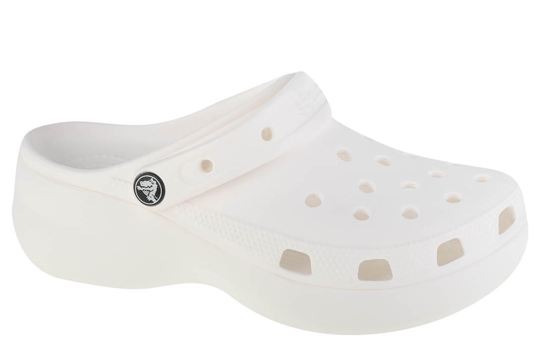 CROCS Slippers voor vrouwen Classic Platform Clog