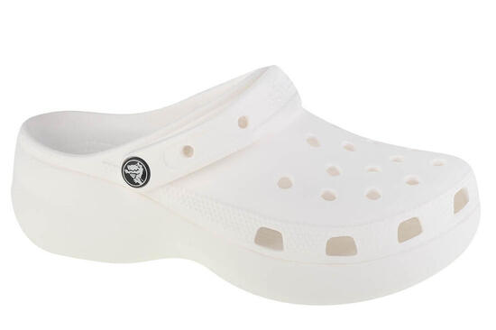 Crocs femme Classic Platform Clog
