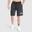 Herren Shorts Classic Pro Anthrazit für Sport & Freizeit